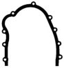 ELRING 133.433 Gasket, timing case cover